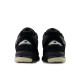 New Balance 2002R